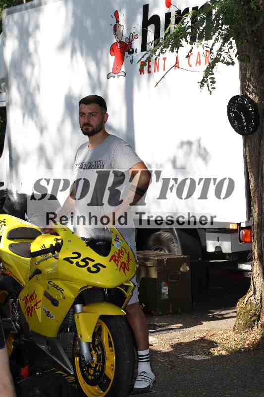 /44 09.08.2025 Plüss Moto Sport ADR/Impressionen